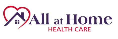 Allathomehealth